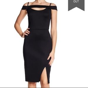 Guess LBD